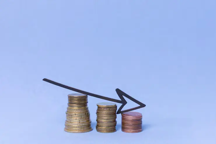 چگونه-به-صورت-قانونی-مالیات-کمتری-بدهیم؟