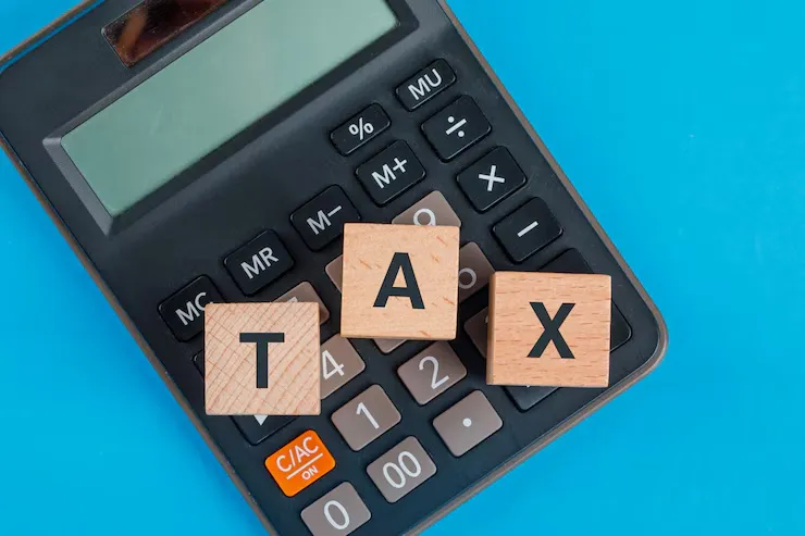 حسابداری-مالیاتی-Tax-Accounting
