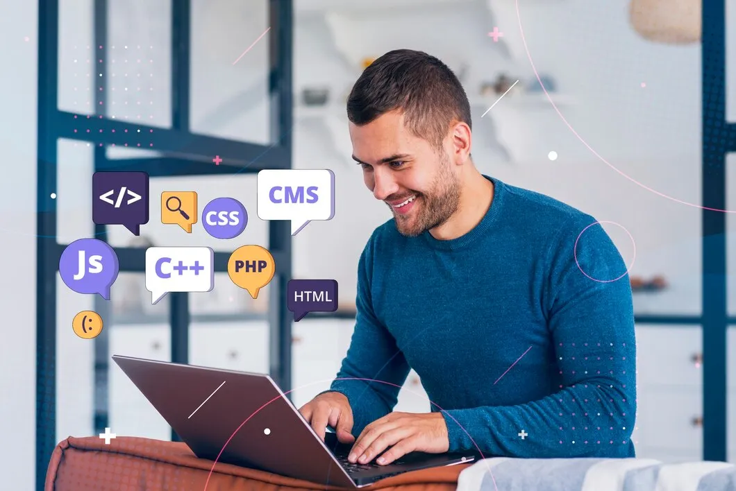 برنامه-نویسی-و-توسعه-نرم-افزار